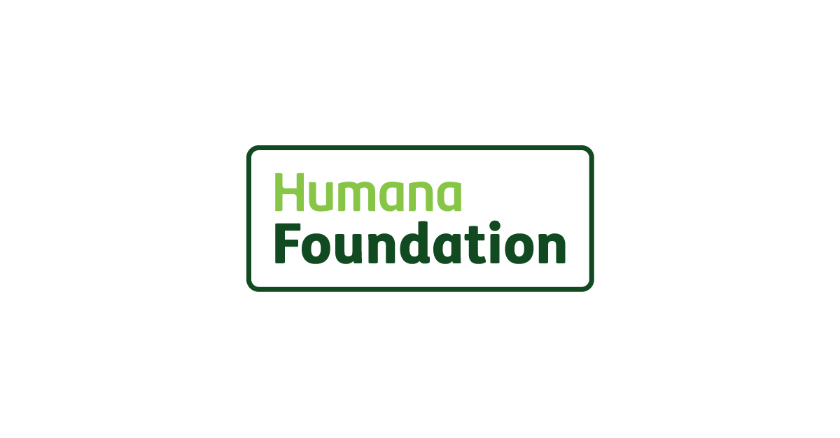 2022_Foundation_Logo_CMYK_Pos_1.jpg