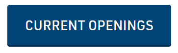 Current_Openings_Button.png