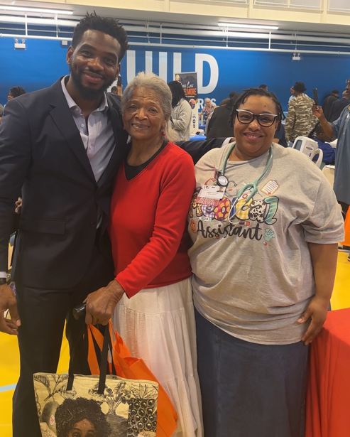 Rich_February_with_Senior_from_Lawndale_Community_and_Chikita_Garmon.png