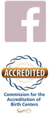 accredited_image.png